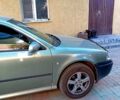 Зелений Шкода Октавія, об'ємом двигуна 1.9 л та пробігом 0 тис. км за 4000 $, фото 2 на Automoto.ua