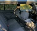 Зеленый Шкода Октавия, объемом двигателя 2 л и пробегом 380 тыс. км за 3299 $, фото 4 на Automoto.ua