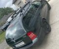 Зелений Шкода Октавія, об'ємом двигуна 0 л та пробігом 250 тис. км за 1400 $, фото 6 на Automoto.ua