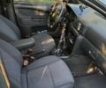 Зеленый Шкода Октавия, объемом двигателя 2 л и пробегом 380 тыс. км за 3299 $, фото 5 на Automoto.ua
