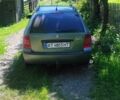 Зелений Шкода Октавія, об'ємом двигуна 1.6 л та пробігом 235 тис. км за 4850 $, фото 1 на Automoto.ua