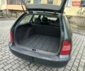 Зелений Шкода Октавія, об'ємом двигуна 1.9 л та пробігом 265 тис. км за 6000 $, фото 1 на Automoto.ua