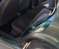Зеленый Шкода Октавия, объемом двигателя 1.6 л и пробегом 187 тыс. км за 3204 $, фото 1 на Automoto.ua