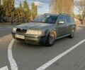 Зеленый Шкода Октавия, объемом двигателя 1.6 л и пробегом 311 тыс. км за 4300 $, фото 7 на Automoto.ua