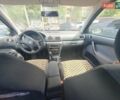 Зелений Шкода Октавія, об'ємом двигуна 1.6 л та пробігом 251 тис. км за 4000 $, фото 6 на Automoto.ua
