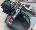 Зелений Шкода Октавія, об'ємом двигуна 0 л та пробігом 250 тис. км за 1400 $, фото 2 на Automoto.ua
