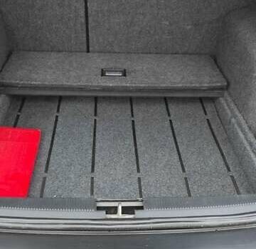 Зеленый Шкода Октавия, объемом двигателя 1.6 л и пробегом 292 тыс. км за 4200 $, фото 8 на Automoto.ua