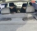 Зелений Шкода Октавія, об'ємом двигуна 1.6 л та пробігом 251 тис. км за 4000 $, фото 1 на Automoto.ua