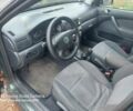 Зеленый Шкода Октавия, объемом двигателя 1.9 л и пробегом 288 тыс. км за 2400 $, фото 6 на Automoto.ua