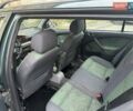 Зелений Шкода Октавія, об'ємом двигуна 1.9 л та пробігом 265 тис. км за 6500 $, фото 9 на Automoto.ua