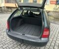Зеленый Шкода Октавия, объемом двигателя 1.9 л и пробегом 265 тыс. км за 6000 $, фото 1 на Automoto.ua