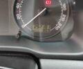 Зеленый Шкода Октавия, объемом двигателя 1.6 л и пробегом 292 тыс. км за 4200 $, фото 9 на Automoto.ua