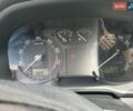 Зелений Шкода Октавія, об'ємом двигуна 1.6 л та пробігом 251 тис. км за 4000 $, фото 3 на Automoto.ua