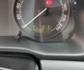 Зеленый Шкода Октавия, объемом двигателя 1.6 л и пробегом 292 тыс. км за 4200 $, фото 15 на Automoto.ua