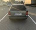 Зеленый Шкода Октавия, объемом двигателя 1.6 л и пробегом 311 тыс. км за 4300 $, фото 8 на Automoto.ua