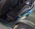 Зеленый Шкода Октавия, объемом двигателя 1.6 л и пробегом 187 тыс. км за 3204 $, фото 1 на Automoto.ua