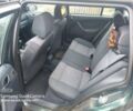 Зеленый Шкода Октавия, объемом двигателя 1.9 л и пробегом 288 тыс. км за 2400 $, фото 4 на Automoto.ua