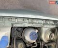 Зеленый Шкода Октавия, объемом двигателя 1.6 л и пробегом 311 тыс. км за 4300 $, фото 14 на Automoto.ua