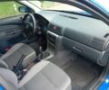 Зеленый Шкода Октавия, объемом двигателя 0 л и пробегом 245 тыс. км за 4926 $, фото 8 на Automoto.ua