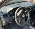 Зелений Шкода Октавія, об'ємом двигуна 1.6 л та пробігом 345 тис. км за 3300 $, фото 5 на Automoto.ua