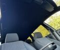 Зеленый Шкода Октавия, объемом двигателя 2 л и пробегом 380 тыс. км за 3299 $, фото 6 на Automoto.ua