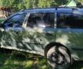 Зеленый Шкода Октавия, объемом двигателя 1.6 л и пробегом 235 тыс. км за 4850 $, фото 7 на Automoto.ua