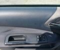 Зелений Шкода Октавія, об'ємом двигуна 1.6 л та пробігом 208 тис. км за 5100 $, фото 3 на Automoto.ua