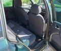 Зелений Шкода Октавія, об'ємом двигуна 1.6 л та пробігом 339 тис. км за 5400 $, фото 12 на Automoto.ua