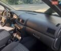 Зеленый Шкода Октавия, объемом двигателя 1.6 л и пробегом 206 тыс. км за 4699 $, фото 69 на Automoto.ua