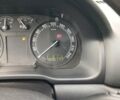 Зелений Шкода Октавія, об'ємом двигуна 1.6 л та пробігом 208 тис. км за 5100 $, фото 1 на Automoto.ua