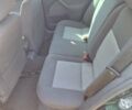 Зелений Шкода Октавія, об'ємом двигуна 1.6 л та пробігом 339 тис. км за 5400 $, фото 22 на Automoto.ua