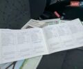 Зеленый Шкода Октавия, объемом двигателя 1.6 л и пробегом 231 тыс. км за 4850 $, фото 30 на Automoto.ua