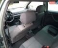 Шкода Октавия 2004 в Тернополе на Automoto.ua Зеленый Шкода Октавия, объемом двигателя 1.6 л и пробегом 232 тыс. км за 4599 $, фото 15 на Automoto.ua