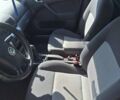 Зелений Шкода Октавія, об'ємом двигуна 1.6 л та пробігом 339 тис. км за 5400 $, фото 14 на Automoto.ua