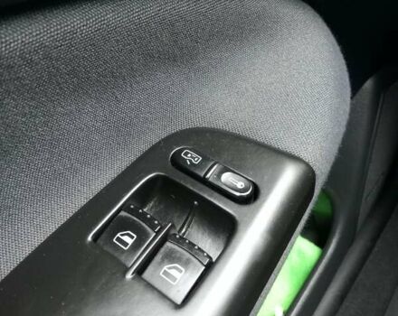 Шкода Октавия 2004 в Тернополе на Automoto.ua Зеленый Шкода Октавия, объемом двигателя 1.6 л и пробегом 232 тыс. км за 4599 $, фото 6 на Automoto.ua