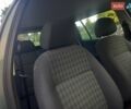 Зеленый Шкода Октавия, объемом двигателя 1.6 л и пробегом 206 тыс. км за 4699 $, фото 60 на Automoto.ua