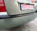 Зеленый Шкода Октавия, объемом двигателя 1.6 л и пробегом 231 тыс. км за 4850 $, фото 35 на Automoto.ua