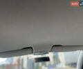Зеленый Шкода Октавия, объемом двигателя 1.6 л и пробегом 208 тыс. км за 4999 $, фото 40 на Automoto.ua