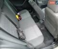 Шкода Октавия 2004 в Тернополе на Automoto.ua Зеленый Шкода Октавия, объемом двигателя 1.6 л и пробегом 232 тыс. км за 4599 $, фото 30 на Automoto.ua