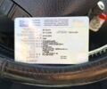 Зелений Шкода Октавія, об'ємом двигуна 1.6 л та пробігом 339 тис. км за 5400 $, фото 5 на Automoto.ua