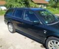 Зелений Шкода Октавія, об'ємом двигуна 1.6 л та пробігом 339 тис. км за 5400 $, фото 16 на Automoto.ua