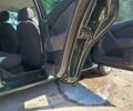 Зелений Шкода Октавія, об'ємом двигуна 1.6 л та пробігом 339 тис. км за 5400 $, фото 8 на Automoto.ua