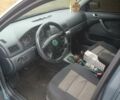 Зеленый Шкода Октавия, объемом двигателя 1.6 л и пробегом 215 тыс. км за 5100 $, фото 5 на Automoto.ua