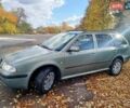 Шкода Октавия 2004 в Тернополе на Automoto.ua Зеленый Шкода Октавия, объемом двигателя 1.6 л и пробегом 232 тыс. км за 4599 $, фото 20 на Automoto.ua