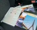 Зеленый Шкода Октавия, объемом двигателя 1.6 л и пробегом 231 тыс. км за 4850 $, фото 32 на Automoto.ua