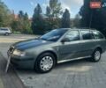 Зеленый Шкода Октавия, объемом двигателя 1.6 л и пробегом 206 тыс. км за 4699 $, фото 6 на Automoto.ua