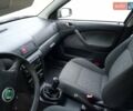 Зеленый Шкода Октавия, объемом двигателя 1.6 л и пробегом 231 тыс. км за 4850 $, фото 36 на Automoto.ua