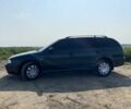 Зелений Шкода Октавія, об'ємом двигуна 1.6 л та пробігом 290 тис. км за 4299 $, фото 2 на Automoto.ua