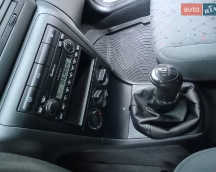 Шкода Октавия 2004 в Тернополе на Automoto.ua Зеленый Шкода Октавия, объемом двигателя 1.6 л и пробегом 232 тыс. км за 4599 $, фото 35 на Automoto.ua