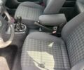 Зелений Шкода Октавія, об'ємом двигуна 1.6 л та пробігом 208 тис. км за 5100 $, фото 8 на Automoto.ua